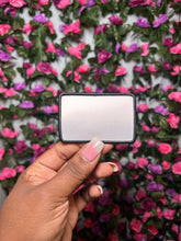 Kustom Sublimation Patches